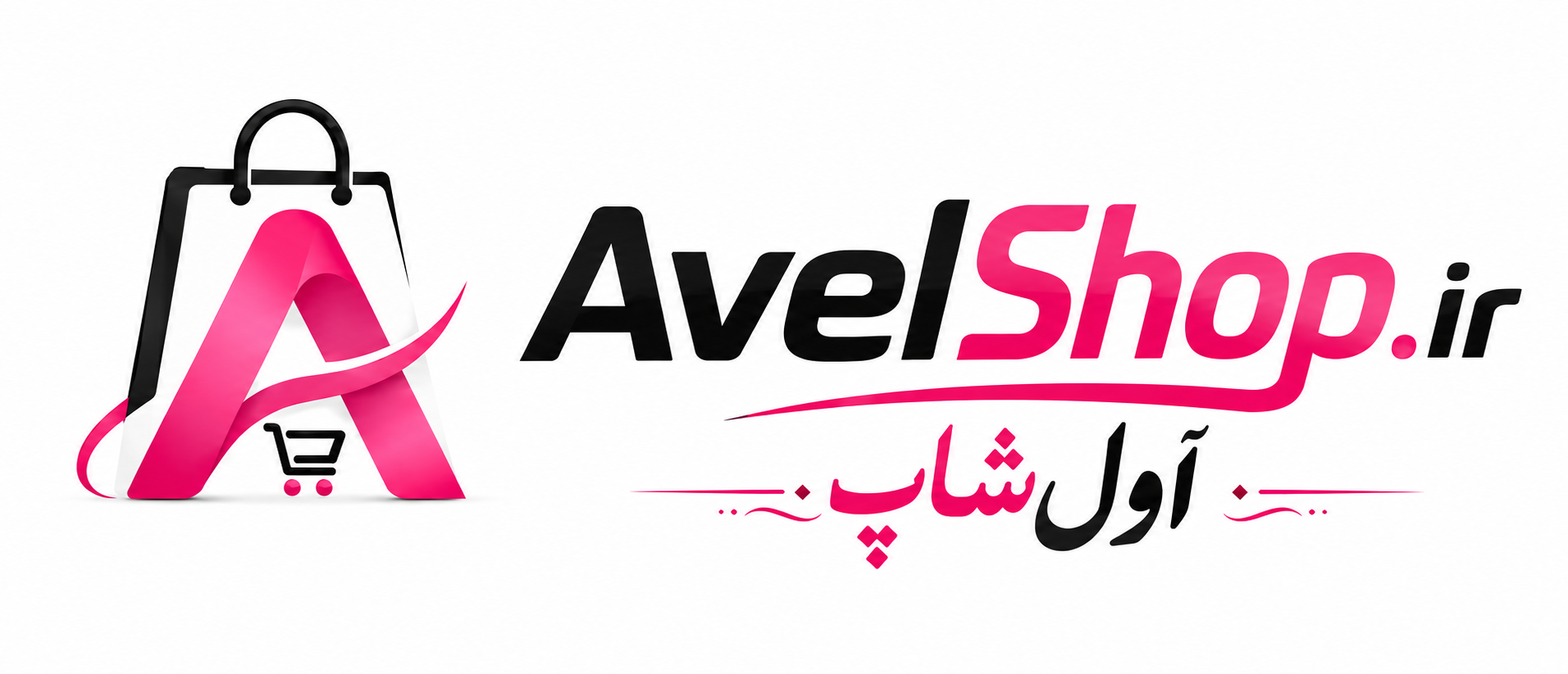 Avelshop.ir