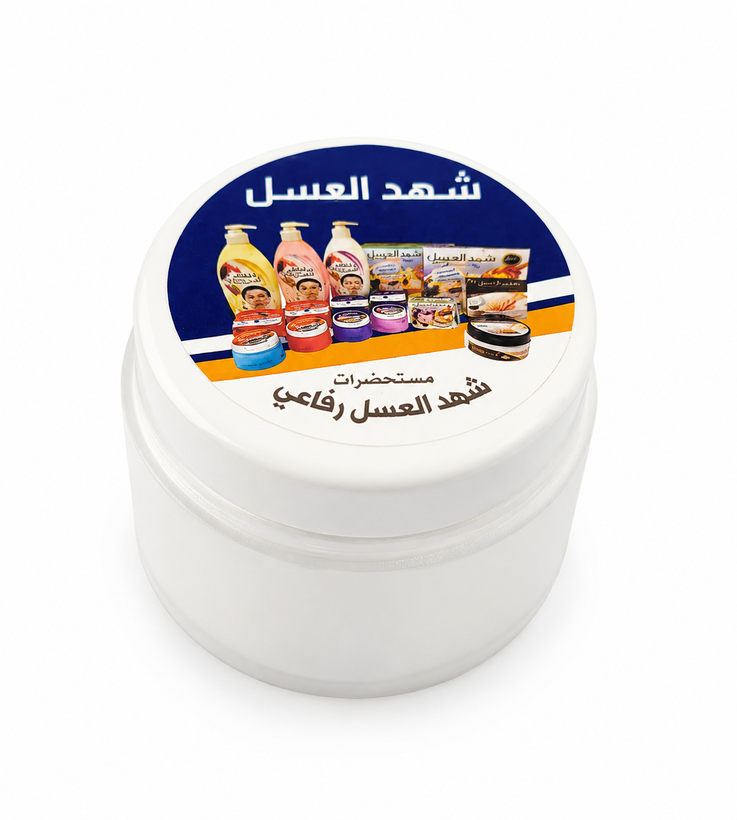 ضد تعریق اصل ۲۵ گرمی